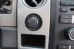 2009 Ford F-150 Super Cab 4x4 Pickup for sale #32047A - photo 10