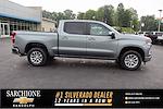 2025 Chevrolet Silverado 1500 Crew Cab 4x4 Pickup for sale #32051 - photo 1