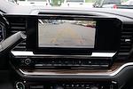2025 Chevrolet Silverado 1500 Crew Cab 4x4 Pickup for sale #32051 - photo 10