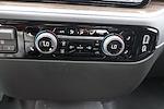 2025 Chevrolet Silverado 1500 Crew Cab 4x4 Pickup for sale #32051 - photo 11