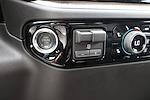 2025 Chevrolet Silverado 1500 Crew Cab 4x4 Pickup for sale #32051 - photo 12