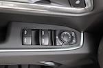 2025 Chevrolet Silverado 1500 Crew Cab 4x4 Pickup for sale #32051 - photo 13