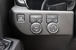 2025 Chevrolet Silverado 1500 Crew Cab 4x4 Pickup for sale #32051 - photo 14