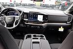 2025 Chevrolet Silverado 1500 Crew Cab 4x4 Pickup for sale #32051 - photo 15