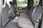 2025 Chevrolet Silverado 1500 Crew Cab 4x4 Pickup for sale #32051 - photo 16