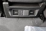 2025 Chevrolet Silverado 1500 Crew Cab 4x4 Pickup for sale #32051 - photo 17