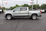 2025 Chevrolet Silverado 1500 Crew Cab 4x4 Pickup for sale #32051 - photo 18