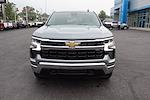 2025 Chevrolet Silverado 1500 Crew Cab 4x4 Pickup for sale #32051 - photo 20