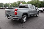 2025 Chevrolet Silverado 1500 Crew Cab 4x4 Pickup for sale #32051 - photo 21