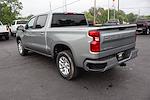 2025 Chevrolet Silverado 1500 Crew Cab 4x4 Pickup for sale #32051 - photo 23
