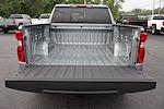 2025 Chevrolet Silverado 1500 Crew Cab 4x4 Pickup for sale #32051 - photo 24