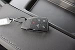 2025 Chevrolet Silverado 1500 Crew Cab 4x4 Pickup for sale #32051 - photo 25
