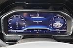 2025 Chevrolet Silverado 1500 Crew Cab 4x4 Pickup for sale #32051 - photo 26
