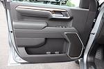 2025 Chevrolet Silverado 1500 Crew Cab 4x4 Pickup for sale #32051 - photo 3
