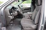 2025 Chevrolet Silverado 1500 Crew Cab 4x4 Pickup for sale #32051 - photo 4