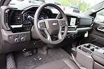 2025 Chevrolet Silverado 1500 Crew Cab 4x4 Pickup for sale #32051 - photo 5