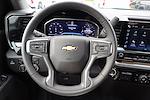 2025 Chevrolet Silverado 1500 Crew Cab 4x4 Pickup for sale #32051 - photo 6