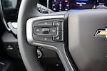 2025 Chevrolet Silverado 1500 Crew Cab 4x4 Pickup for sale #32051 - photo 7