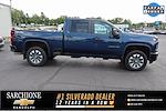 2023 Chevrolet Silverado 2500 Crew Cab 4x4 Pickup for sale #32052A - photo 2