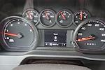 2023 Chevrolet Silverado 2500 Crew Cab 4x4 Pickup for sale #32052A - photo 3