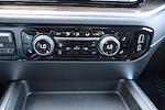 2025 Chevrolet Silverado 2500 Crew Cab SRW 4x4 Pickup for sale #32053 - photo 10