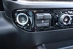 2025 Chevrolet Silverado 2500 Crew Cab SRW 4x4 Pickup for sale #32053 - photo 11