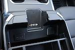 2025 Chevrolet Silverado 2500 Crew Cab SRW 4x4 Pickup for sale #32053 - photo 12