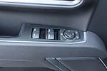 2025 Chevrolet Silverado 2500 Crew Cab SRW 4x4 Pickup for sale #32053 - photo 13