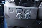 2025 Chevrolet Silverado 2500 Crew Cab SRW 4x4 Pickup for sale #32053 - photo 14