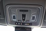 2025 Chevrolet Silverado 2500 Crew Cab SRW 4x4 Pickup for sale #32053 - photo 15