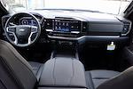 2025 Chevrolet Silverado 2500 Crew Cab SRW 4x4 Pickup for sale #32053 - photo 16