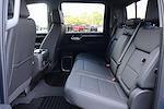 2025 Chevrolet Silverado 2500 Crew Cab SRW 4x4 Pickup for sale #32053 - photo 17