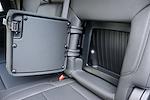 2025 Chevrolet Silverado 2500 Crew Cab SRW 4x4 Pickup for sale #32053 - photo 18