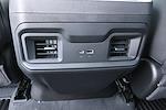 2025 Chevrolet Silverado 2500 Crew Cab SRW 4x4 Pickup for sale #32053 - photo 19