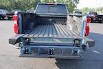 2025 Chevrolet Silverado 2500 Crew Cab SRW 4x4 Pickup for sale #32053 - photo 26