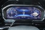 2025 Chevrolet Silverado 2500 Crew Cab SRW 4x4 Pickup for sale #32053 - photo 28