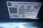 2025 Chevrolet Silverado 2500 Crew Cab SRW 4x4 Pickup for sale #32053 - photo 29