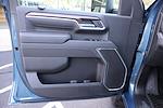 2025 Chevrolet Silverado 2500 Crew Cab SRW 4x4 Pickup for sale #32053 - photo 3