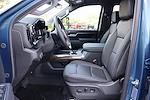 2025 Chevrolet Silverado 2500 Crew Cab SRW 4x4 Pickup for sale #32053 - photo 4