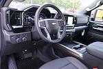 2025 Chevrolet Silverado 2500 Crew Cab SRW 4x4 Pickup for sale #32053 - photo 5