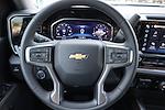 2025 Chevrolet Silverado 2500 Crew Cab SRW 4x4 Pickup for sale #32053 - photo 6
