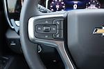2025 Chevrolet Silverado 2500 Crew Cab SRW 4x4 Pickup for sale #32053 - photo 7