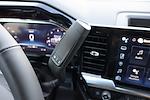 2025 Chevrolet Silverado 2500 Crew Cab SRW 4x4 Pickup for sale #32053 - photo 8