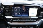 2025 Chevrolet Silverado 2500 Crew Cab SRW 4x4 Pickup for sale #32053 - photo 9