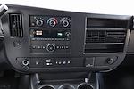 2025 Chevrolet Express 2500 RWD Upfitted Cargo Van for sale #32055 - photo 10