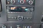 2025 Chevrolet Express 2500 RWD Upfitted Cargo Van for sale #32055 - photo 11