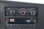 2025 Chevrolet Express 2500 RWD Upfitted Cargo Van for sale #32055 - photo 12