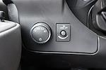 2025 Chevrolet Express 2500 RWD Upfitted Cargo Van for sale #32055 - photo 15