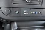 2025 Chevrolet Express 2500 RWD Upfitted Cargo Van for sale #32055 - photo 16