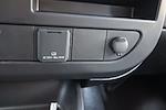 2025 Chevrolet Express 2500 RWD Upfitted Cargo Van for sale #32055 - photo 17